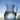 Diapositive 1