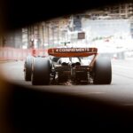 FP1 ©ACM Graf 1024x683