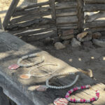 Img 7475