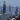 Oracle sailgp championship event 5 season 2025 san francisco