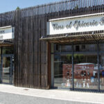 Les vignerons de taradeau