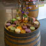 Les vignerons de taradeau