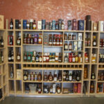 Les vignerons de taradeau