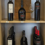 Les vignerons de taradeau