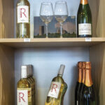 Les vignerons de taradeau