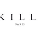 Logo Akillis Paris Joaillerie Horlogerie THE Magazine