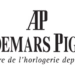 Logo Audemars Piguet Joaillerie Horlogerie THE Magazine