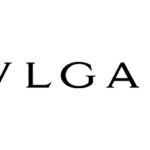 Logo Bulgari Joaillerie Horlogerie THE Magazine