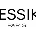 Logo Messika Paris Joaillerie Horlogerie THE Magazine