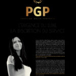 Mise en page 1