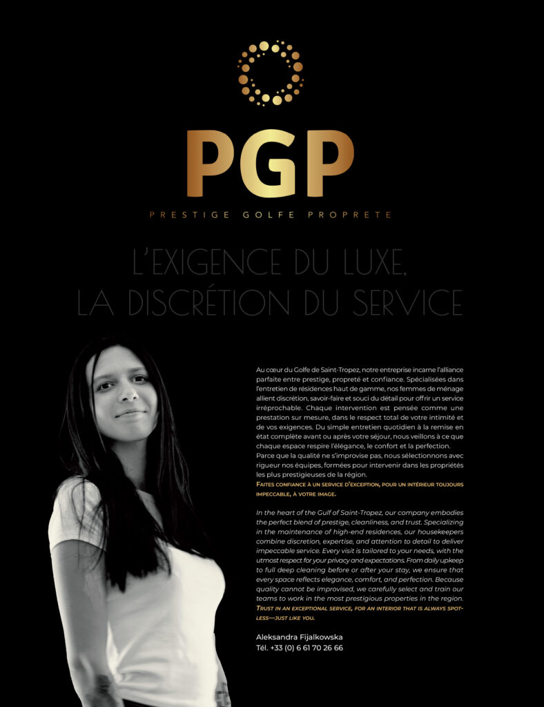 Mise en page 1