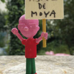 Moya assez de moya