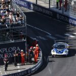 OCR58253 copie 1024x683