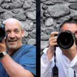 Photographe