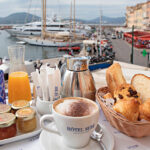 Photo de couverture article