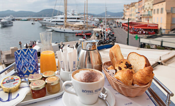 Photo de couverture article