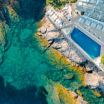 Photo de couverture article