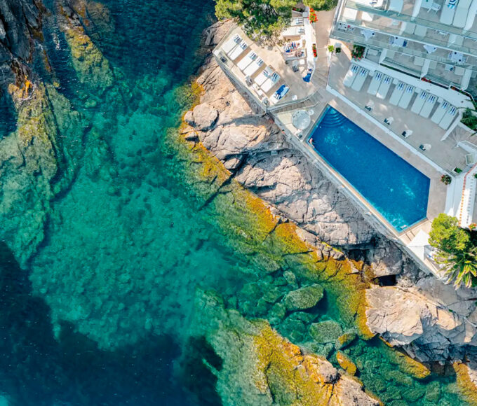 Photo de couverture article