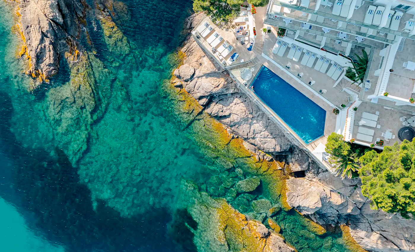 Photo de couverture article