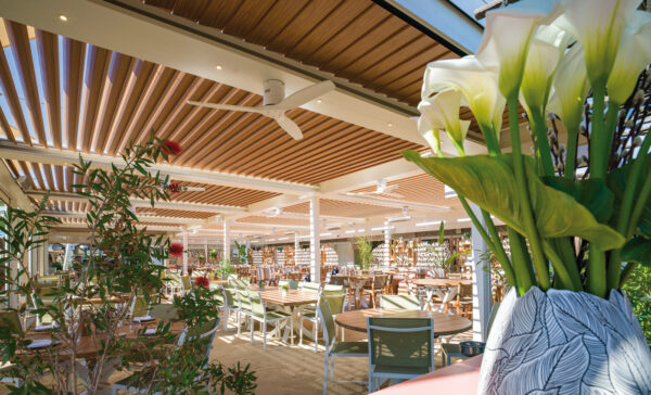 Photo de couverture article