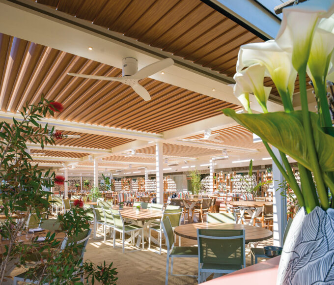 Photo de couverture article