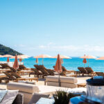 Photo de couverture article