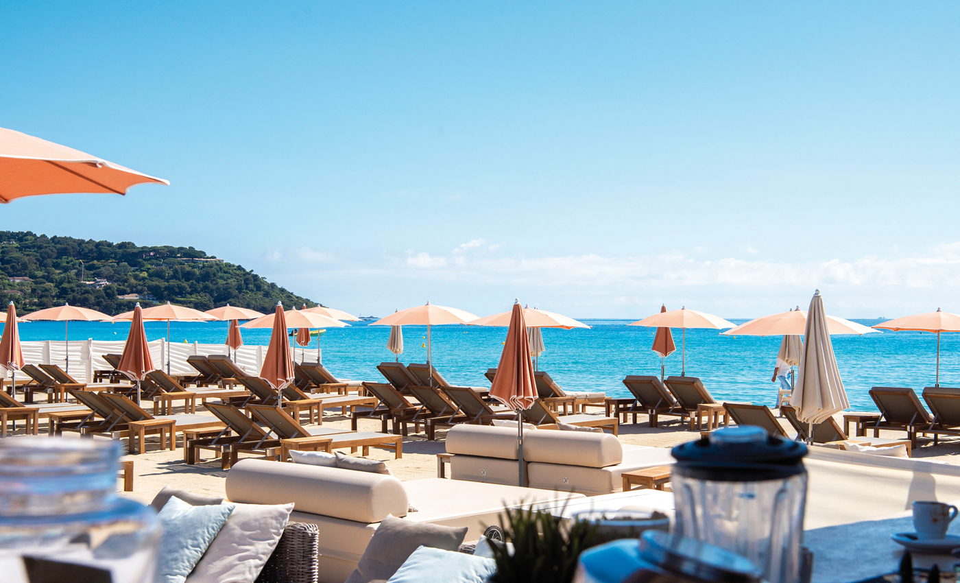 Photo de couverture article