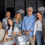 Photo de couverture article