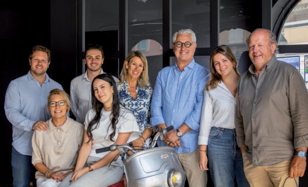 Photo de couverture article