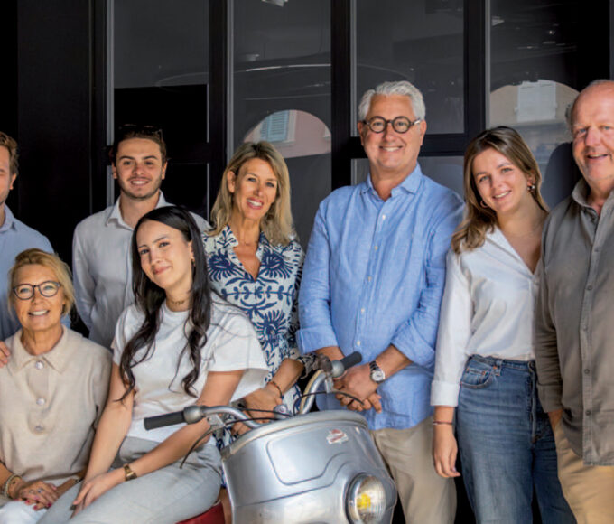 Photo de couverture article