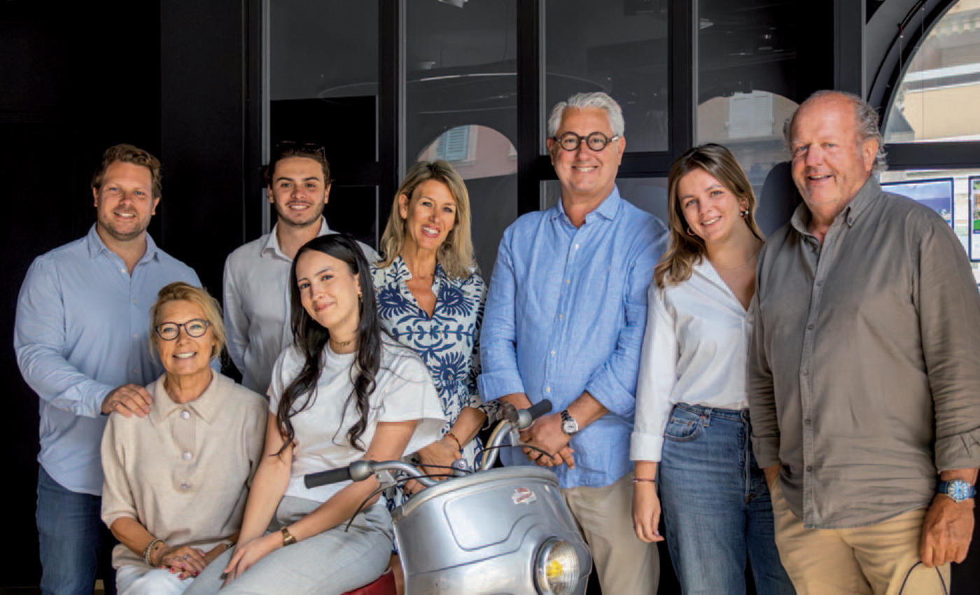 Photo de couverture article