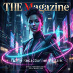 Photo de couverture article 1400 pixels par 850