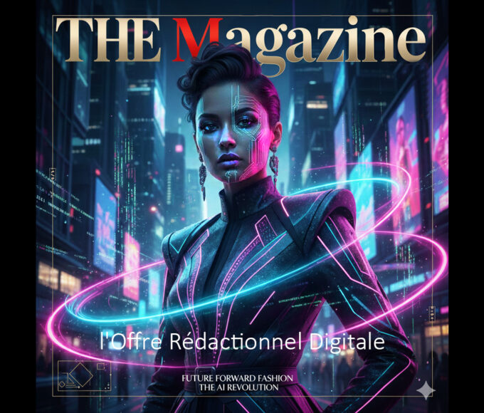 Photo de couverture article 1400 pixels par 850