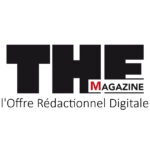 Photo de couverture article 1400 pixels par 850