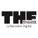 Photo de couverture article 1400 pixels par 850