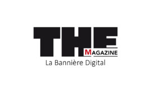 Photo de couverture article 1400 pixels par 850