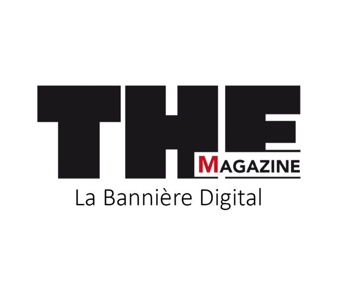 Photo de couverture article 1400 pixels par 850