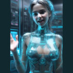 Photo de couverture article 1400 pixels par 850