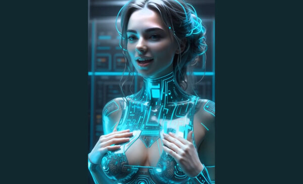 Photo de couverture article 1400 pixels par 850