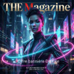 Photo de couverture article L'Offre bannière Digitale