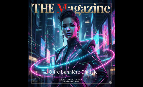 Photo de couverture article L'Offre bannière Digitale