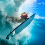 Photo de couverture presentation