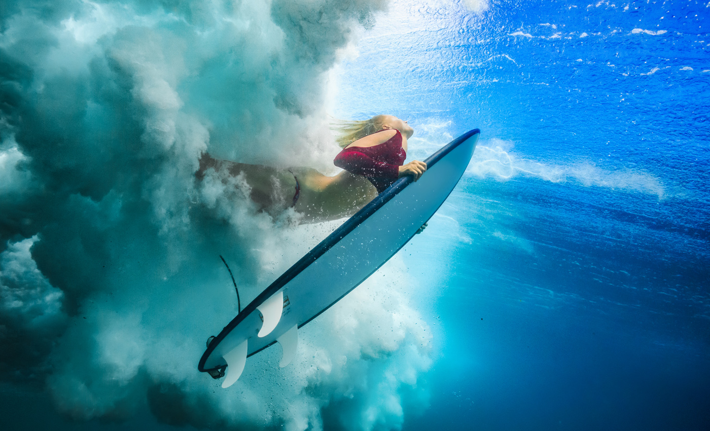 Photo de couverture presentation