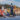 S5 stt announcement image 16x9