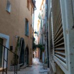 Saint Tropez