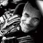 Sébastien loeb 4