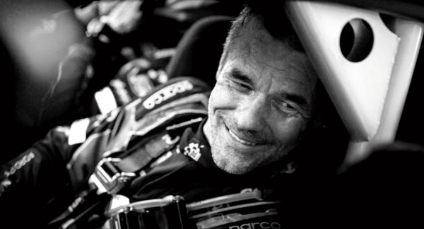 Sébastien loeb 4