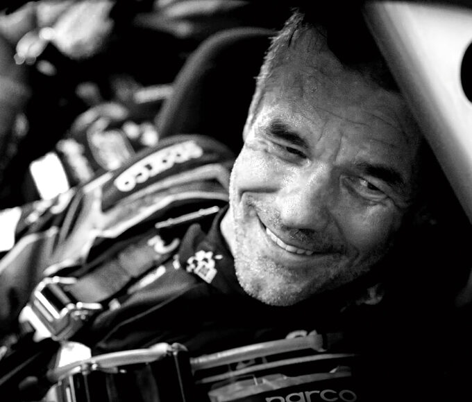 Sébastien loeb 4