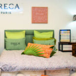 Mise en page