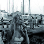 Mise en page